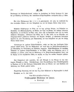 Grossherzoglich Hessisches Regierungsblatt 1860.djvu