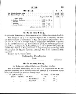 Grossherzoglich Hessisches Regierungsblatt 1860.djvu