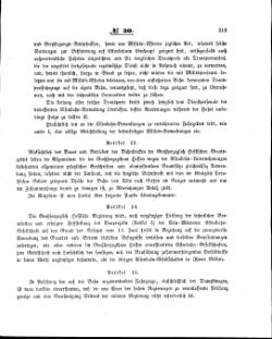 Grossherzoglich Hessisches Regierungsblatt 1860.djvu