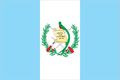 Guatemala-flag.jpg