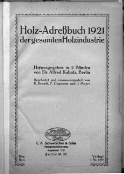 Holz-AB-1921.djvu