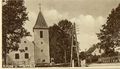 Kirche Eichmedien 1930.jpg