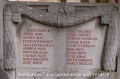 Nettesheim Kriegerdenkmal 1914-18c.jpg