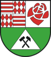 Wappen Landkreis Mansfeld-Suedharz.png