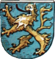 Wappen Schlesien Loewen.png