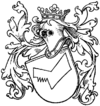 Wappen Westfalen Tafel 031 3.png
