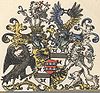 Wappen Westfalen Tafel 032 2.jpg