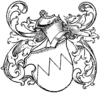 Wappen Westfalen Tafel 092 8.png