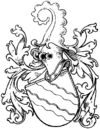 Wappen Westfalen Tafel 095 4.png