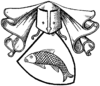Wappen Westfalen Tafel 101 4.png