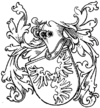 Wappen Westfalen Tafel 117 1.png