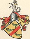 Wappen Westfalen Tafel 158 7.jpg