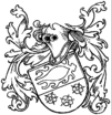 Wappen Westfalen Tafel 168 6.png