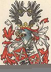 Wappen Westfalen Tafel 198 1.jpg