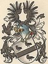 Wappen Westfalen Tafel 244 3.jpg