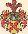 Wappen Westfalen Tafel 283 5.jpg