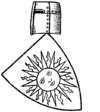 Wappen Westfalen Tafel N8 6.png