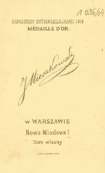 1036-Warszawa.png