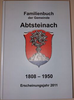 Abtsteinach FB Cover.jpg