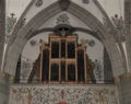 Ahrweiler-SanktLaurentius-Orgelempore.jpg