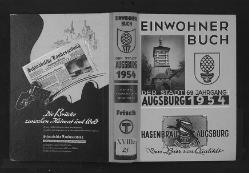 Augsburg-AB-1954.djvu