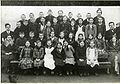 Bild Gabergischken Schule Jahrgänge 1920 1921.jpg
