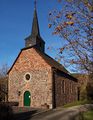 Blens-Kapelle 143048.jpg