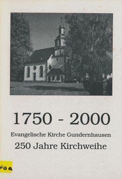 Evangelische Kirche Gundernhausen.jpg