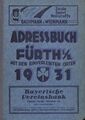 Fuerth-in-Bayern-AB-Titel-1931.jpg