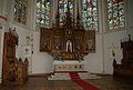 Herzfeld-Sankt-Ida-Altar 3017.JPG