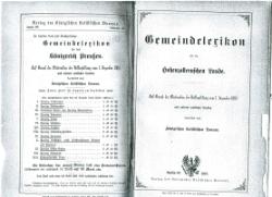 Hohenzollersche Lande 1887.djvu