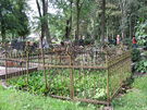 Kinten Friedhof03.JPG