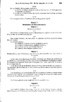 Preussische Gesetzsammlung 1932 43.djvu