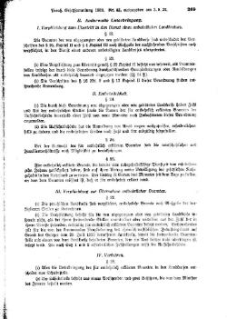 Preussische Gesetzsammlung 1932 43.djvu