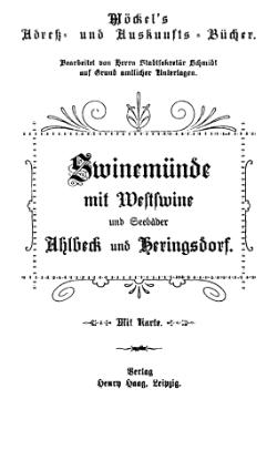 Swinemuende-AB-1899.djvu