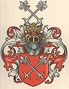 Wappen Westfalen Tafel 006 4.jpg