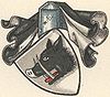 Wappen Westfalen Tafel 025 2.jpg