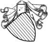 Wappen Westfalen Tafel 042 4.png