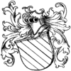 Wappen Westfalen Tafel 076 6.png
