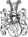 Wappen Westfalen Tafel 104 9.png