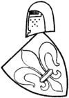 Wappen Westfalen Tafel 166 7.png