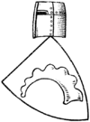 Wappen Westfalen Tafel 186 4.png
