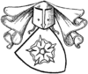 Wappen Westfalen Tafel 201 3.png