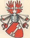 Wappen Westfalen Tafel 208 6.jpg
