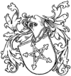 Wappen Westfalen Tafel 271 1.png
