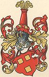 Wappen Westfalen Tafel 307 8.jpg