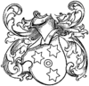 Wappen Westfalen Tafel 325 6.png