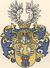 Wappen Westfalen Tafel 336 5.jpg
