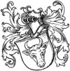 Wappen Westfalen Tafel 339 7.png