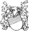 Wappen Westfalen Tafel 341 1.png